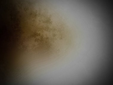 Sörf tahtasındaki kişinin bulanık bir fotoğrafı.