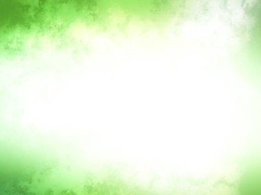 Elinde tenis raketi tutan biri.