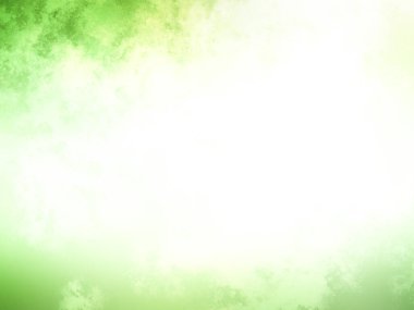 Sörf tahtasında suda bir insan.