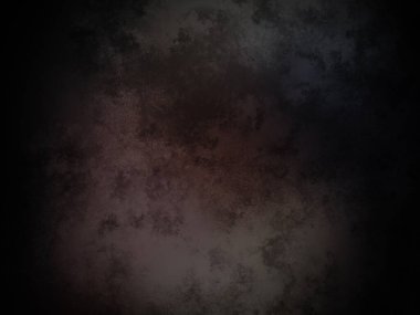 kırmızı ve siyah renkli koyu bir arkaplan