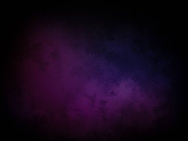 Mor ve siyah arkaplan, koyu arkaplan.