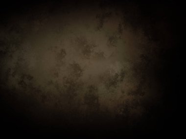 koyu kahverengi arkaplan