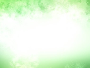 Snowboard 'da havada bir kişi