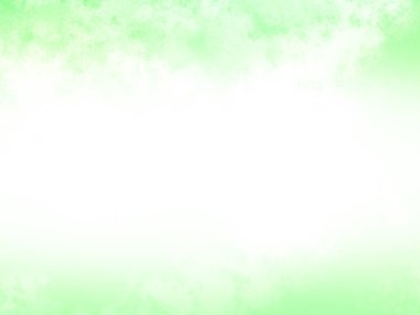 Okyanusta dalgalar üzerinde sörf yapan bir sörfçü