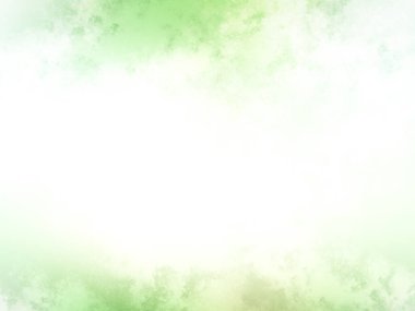 Sörf tahtasında sörf yapan bir insan.