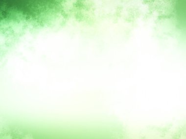 Sörf tahtasında sörf yapan bir insan.