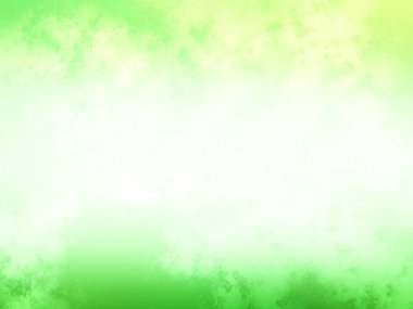 Sörf tahtasında suda bir insan.