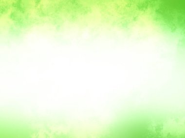 soyut bulanık ışık tasarımı arkaplanı.