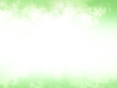 Karlı bir yüzeyde snowboard süren bir insan.