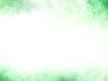 Dalgada sörf tahtası tutan bir insan.