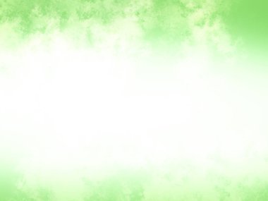 Sahilde sörf tahtası tutan biri.