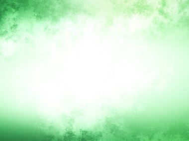 Sörf tahtasında suda bir insan.