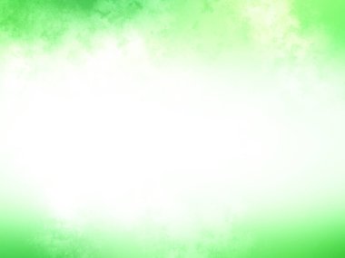 Sörf tahtasında suda bir insan.