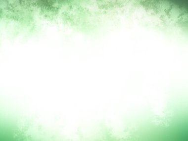 Elinde tenis raketi tutan biri.