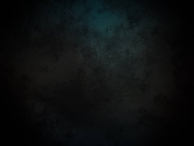 koyu mavi arkaplan ve siyah arkaplan