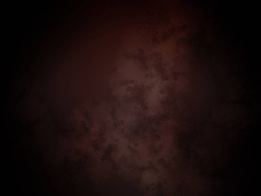 kırmızı ve siyah renk şemasına sahip koyu bir arkaplan