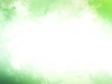 Dalgada sörf tahtası tutan bir insan.