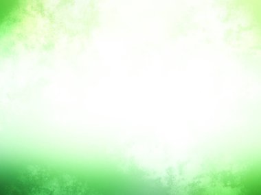 Sörf tahtasında sörf yapan bir insan.