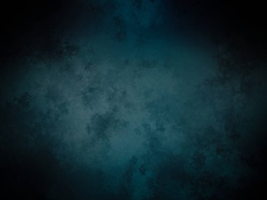 Koyu yeşil arkaplan