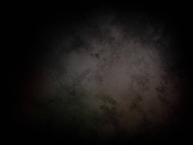 Siyah bir arkaplan, koyu gökyüzü ve beyaz bir ışık.