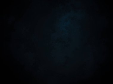 koyu mavi arkaplan ve siyah arkaplan