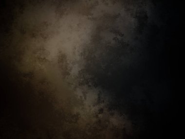 Siyah beyaz bir arka plan fotoğrafı.