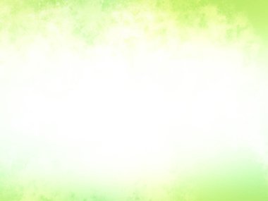 Sörf tahtasında sörf yapan bir insan.