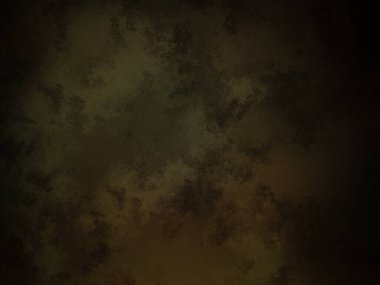 Kahverengi ve siyah desenli koyu bir arkaplan