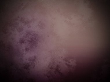 mor ve siyah arkaplan ile mor ve siyah arkaplan