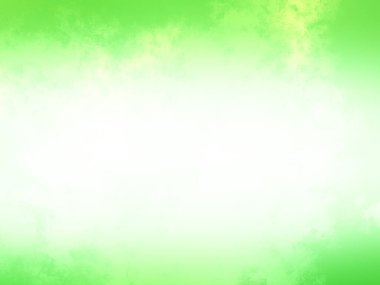 Tenis raketini havada tutan biri.