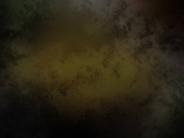 Siyah ve sarı arkaplan, siyah ve sarı arka plan.