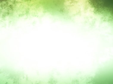 Elinde tenis raketi tutan biri.