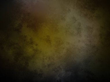 Siyah ve sarı arkaplan, siyah ve sarı arka plan.