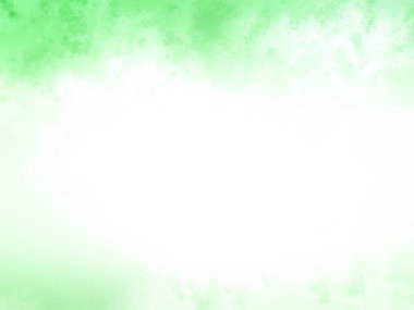 Sörf tahtasında sörf yapan bir insan.