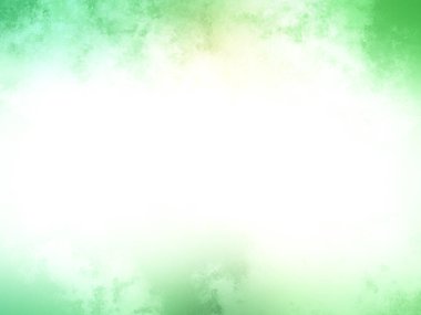 Sörf tahtasında suda bir insan.