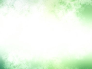 Sörf tahtasında sörf yapan bir insan.