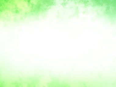 Sörf tahtasında sörf yapan bir insan.