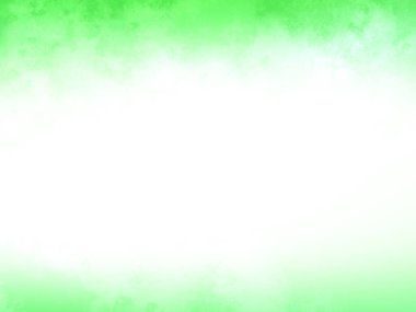 Sörf tahtası tutan bir insan.