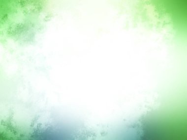 Elinde tenis raketi tutan biri.