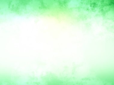 Sörf tahtasında sörf yapan bir insan.