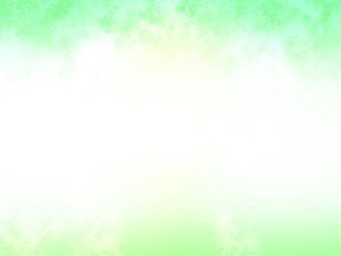 Sörf tahtasında sörf yapan bir insan.