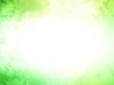 Elinde tenis raketi tutan biri.