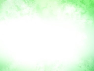 Sörf tahtasında suda bir insan.