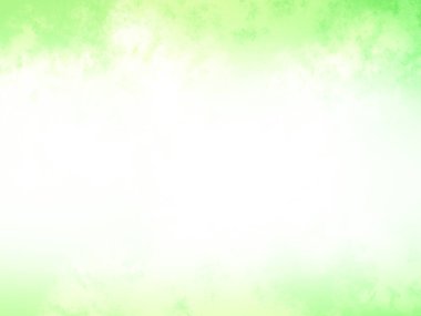 Sörf tahtasında sörf yapan bir insan.