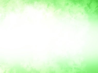 Sörf tahtasında suda bir insan.