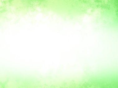 Karlı bir yüzeyde snowboard süren bir insan.