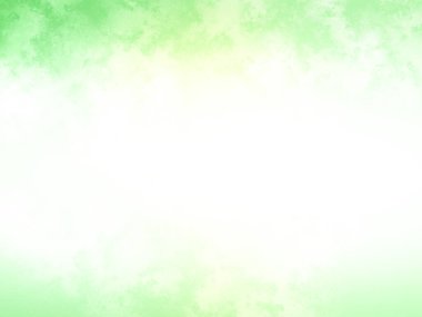 Sörf tahtasında sörf yapan bir insan.