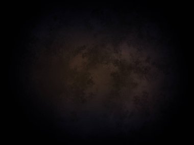 koyu kahverengi ve beyaz desenli siyah bir arkaplan.