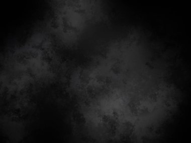 koyu renkli siyah bir arkaplan