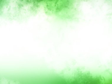 Sörf tahtası tutan bir insan.